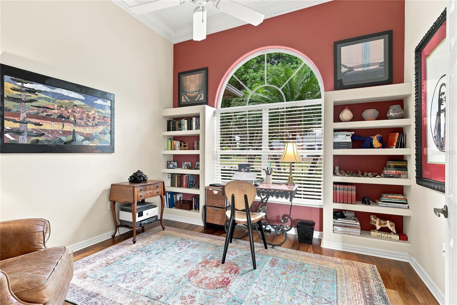 7215 PINE VALLEY ST — photo 14