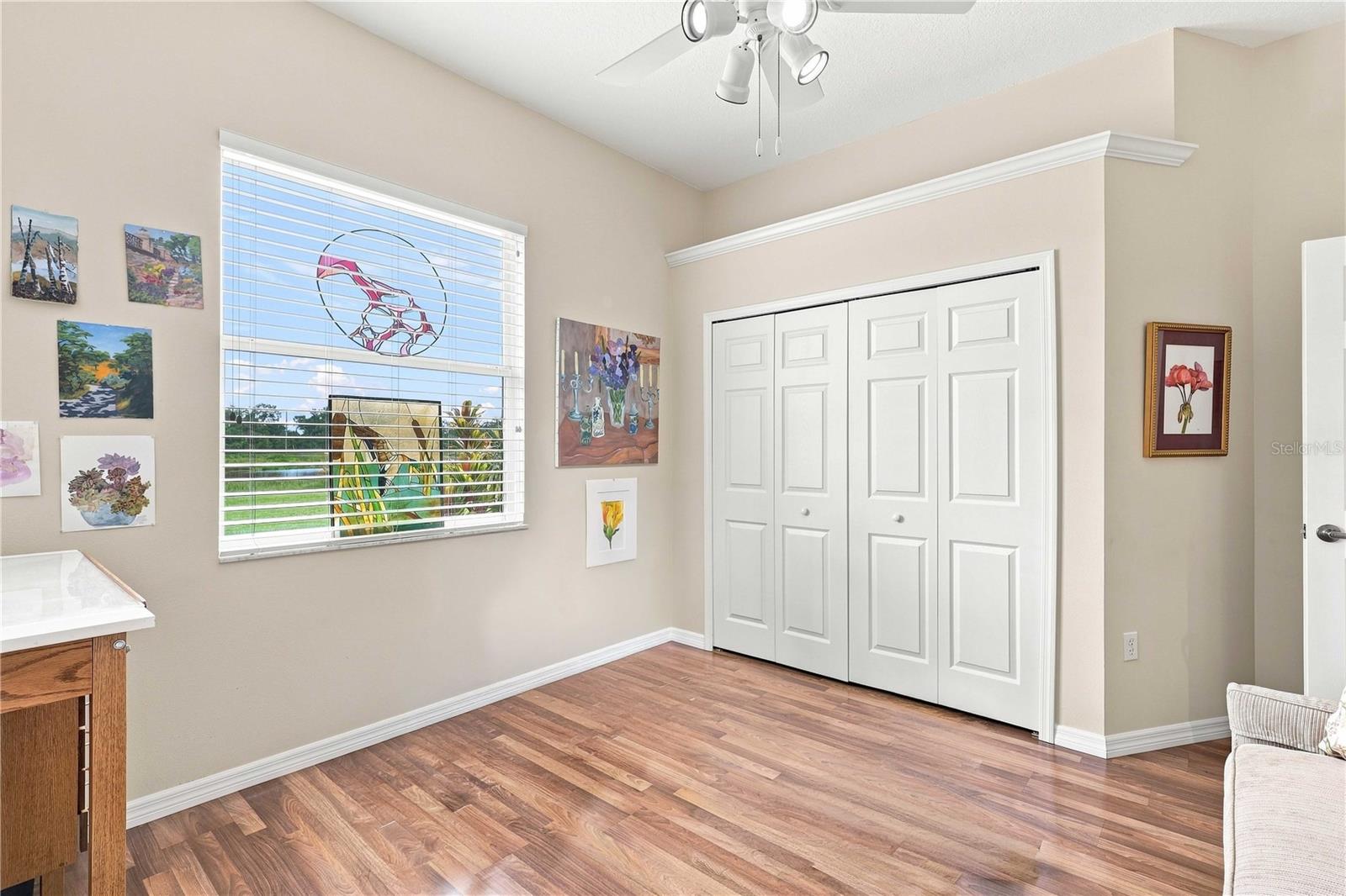 7215 PINE VALLEY ST — photo 19