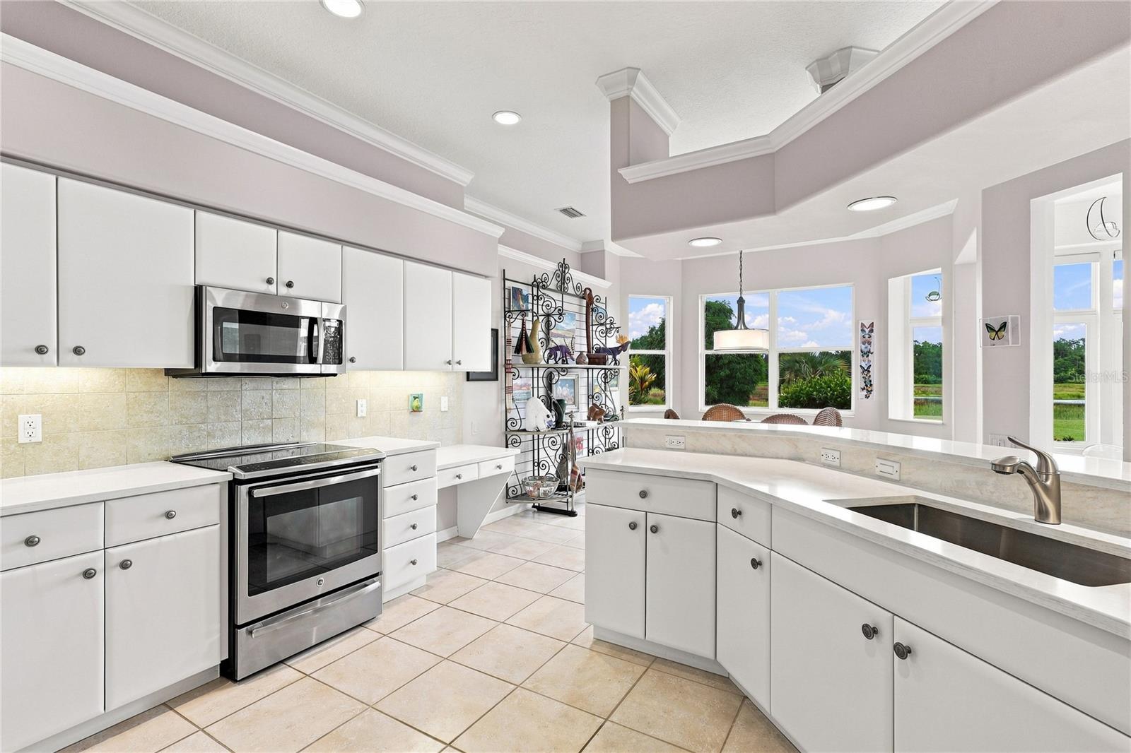 7215 PINE VALLEY ST — photo 11