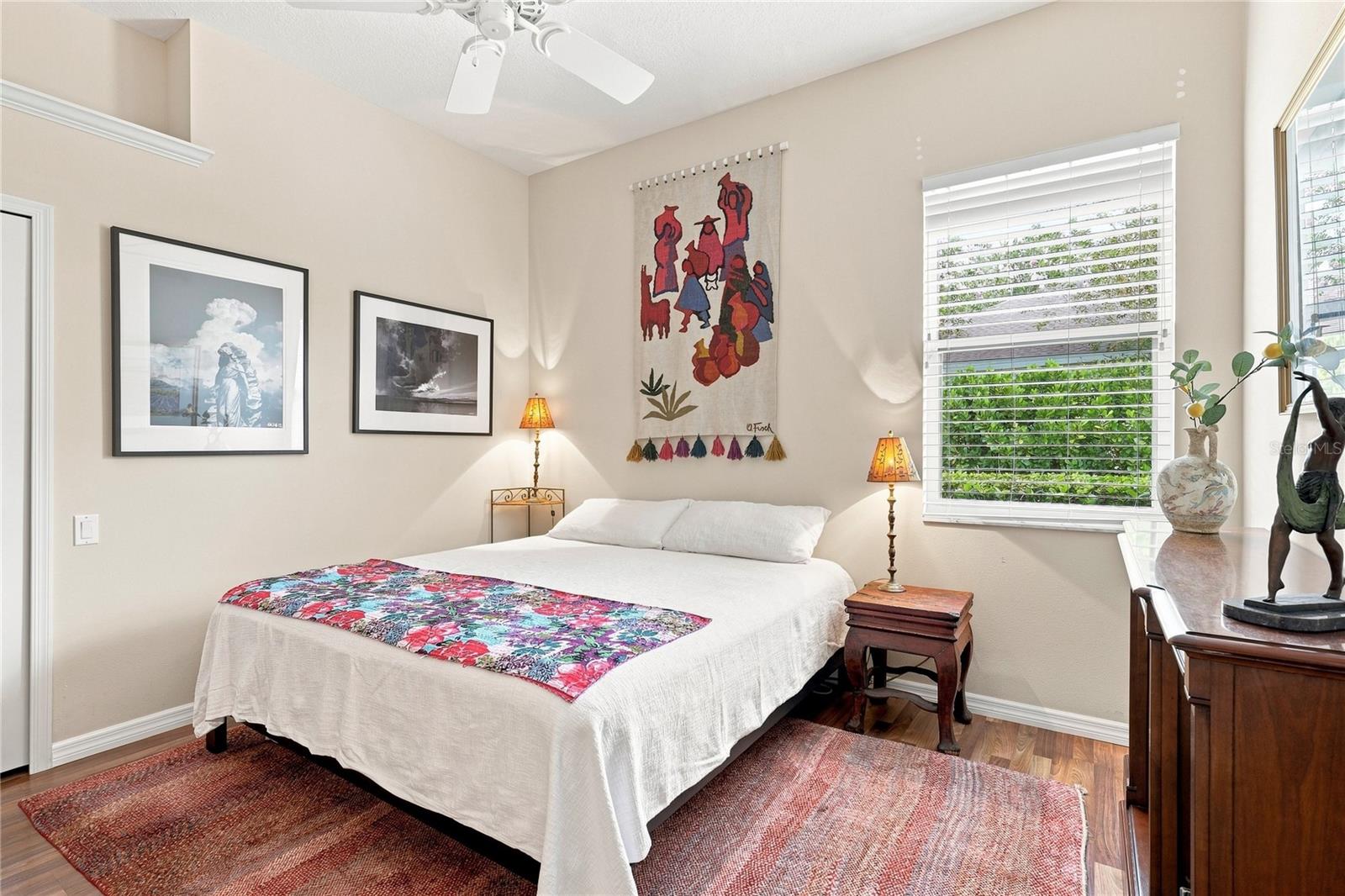 7215 PINE VALLEY ST — photo 16
