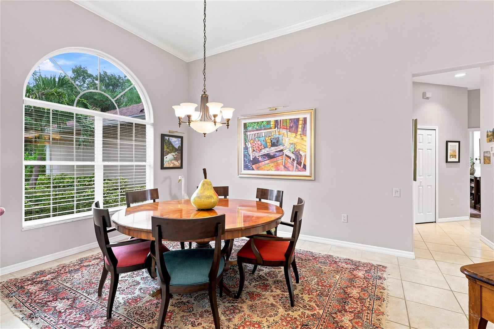 7215 PINE VALLEY ST — photo 15