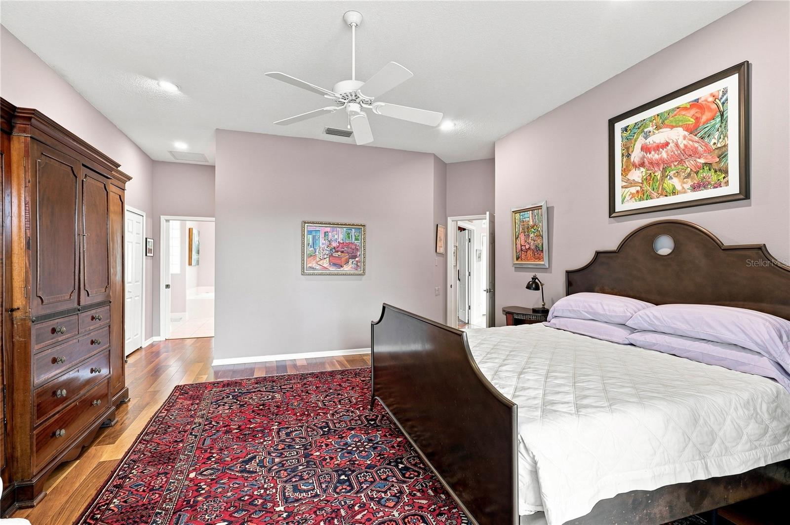 7215 PINE VALLEY ST — photo 13