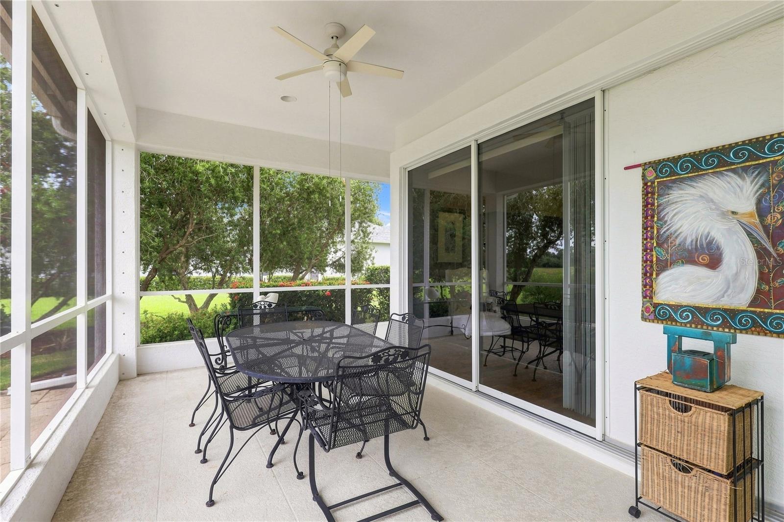 7215 PINE VALLEY ST — photo 22