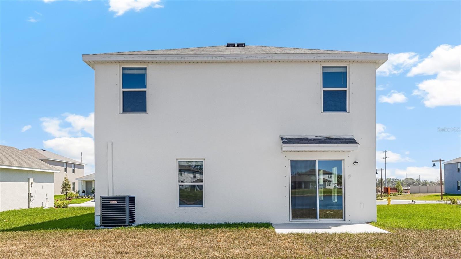 1729 COBB TRL — photo 22