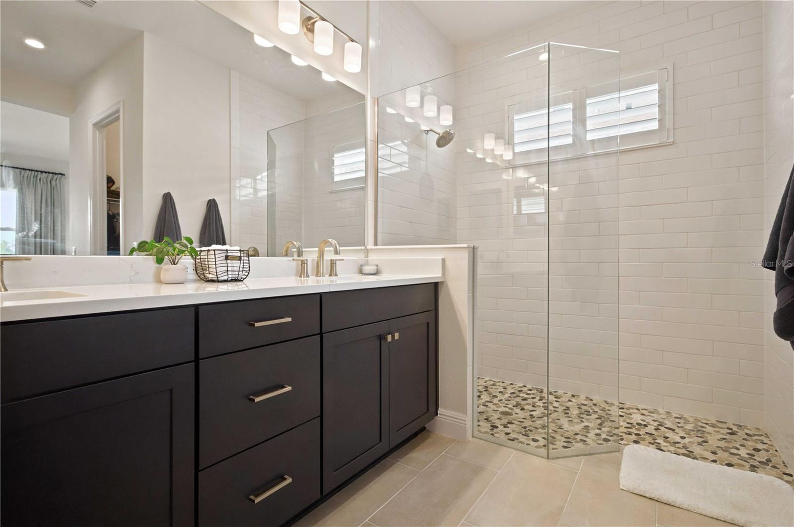10037 HAMMOCK BROOK DR — photo 15