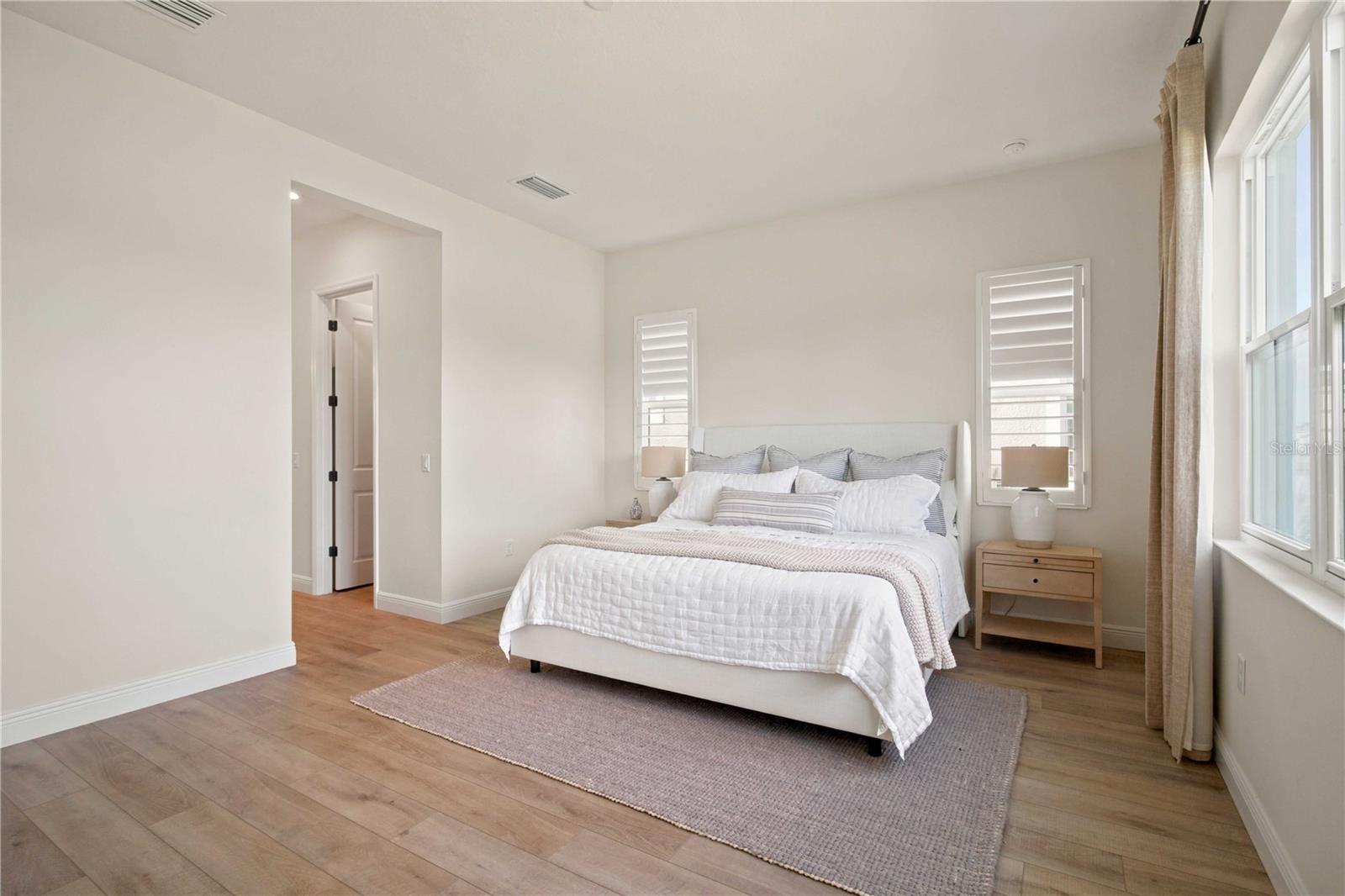 10037 HAMMOCK BROOK DR — photo 13