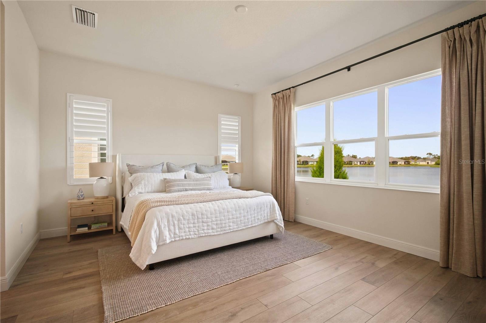 10037 HAMMOCK BROOK DR — photo 4