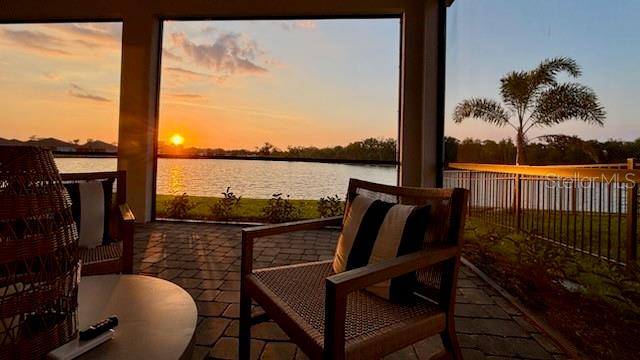 10037 HAMMOCK BROOK DR — photo 5