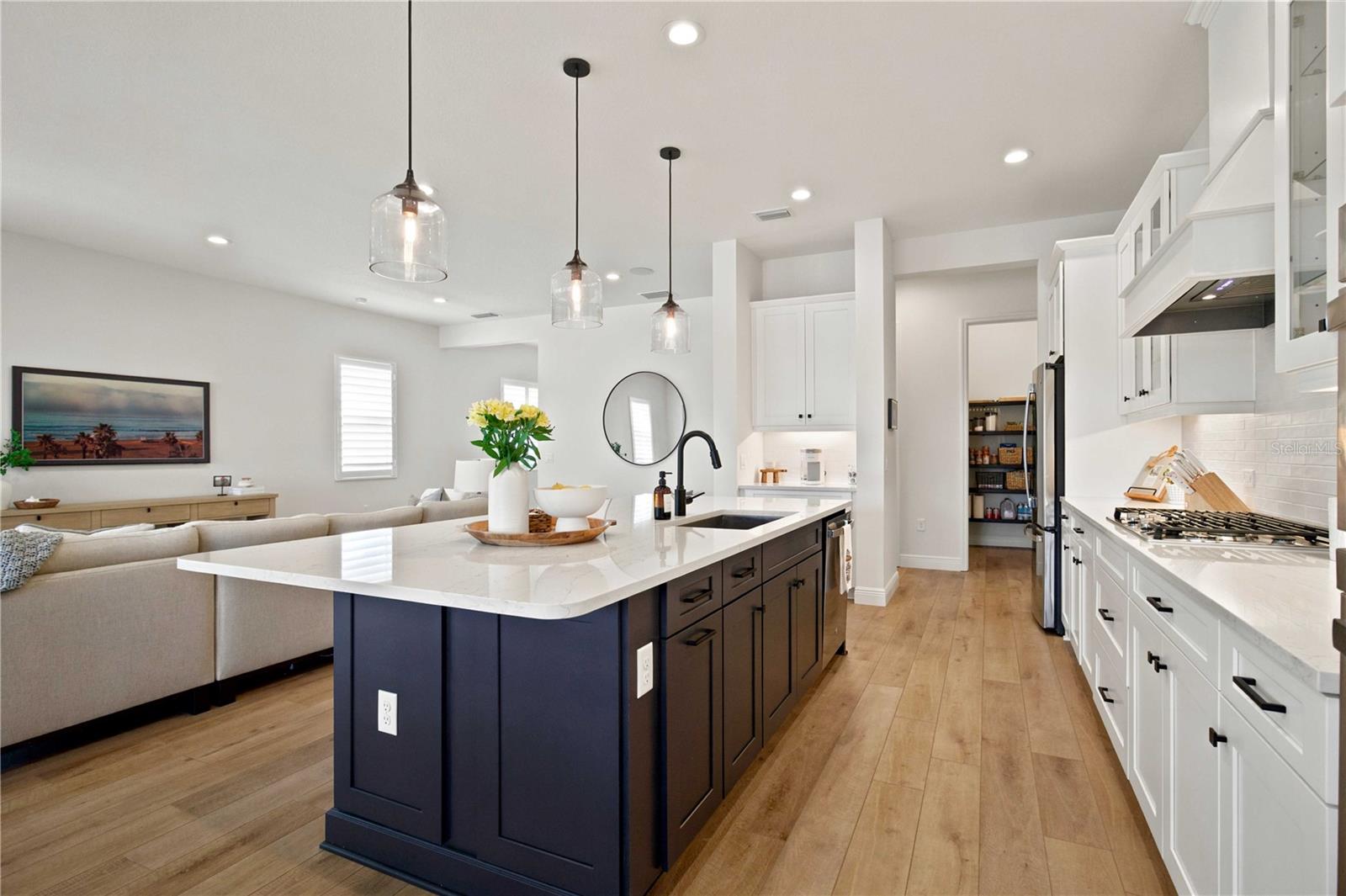 10037 HAMMOCK BROOK DR — photo 11