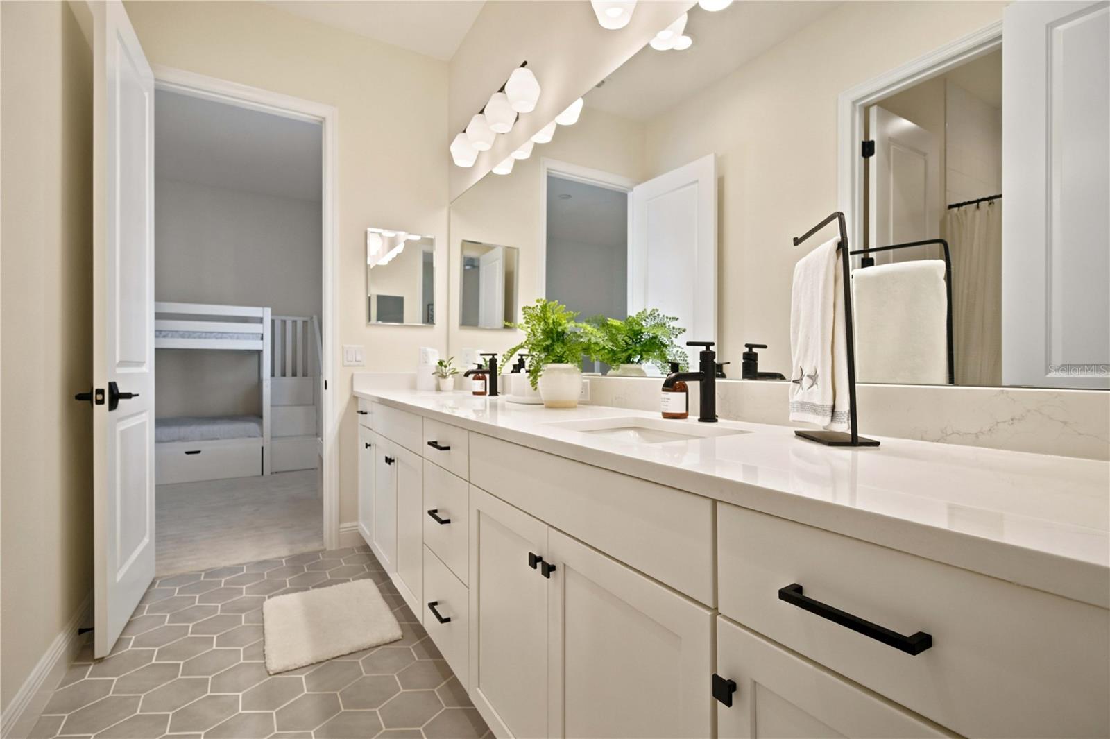 10037 HAMMOCK BROOK DR — photo 20