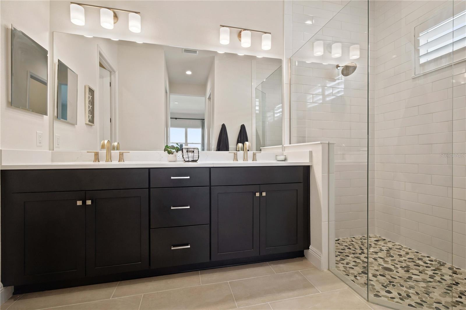 10037 HAMMOCK BROOK DR — photo 14