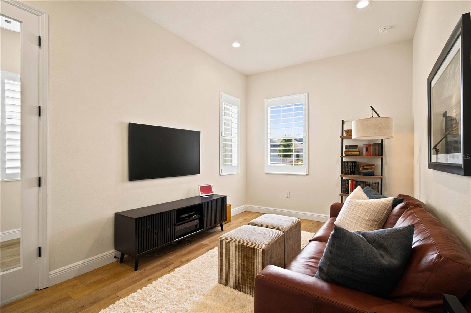 10037 HAMMOCK BROOK DR — photo 17