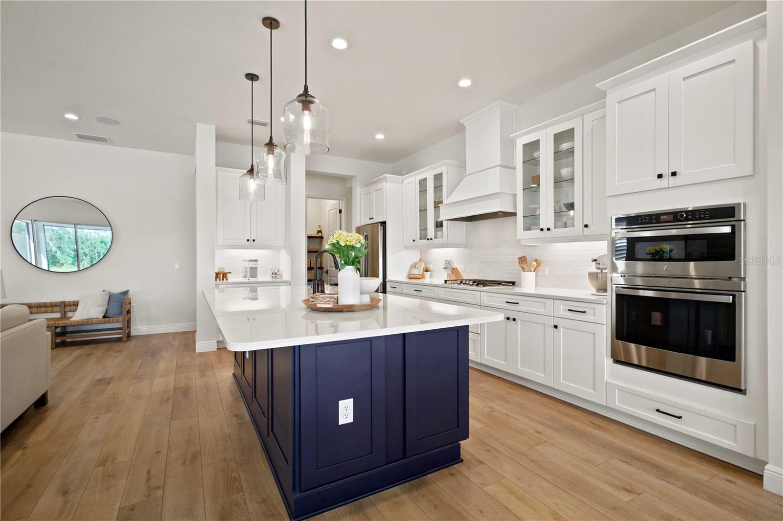 10037 HAMMOCK BROOK DR — photo 10