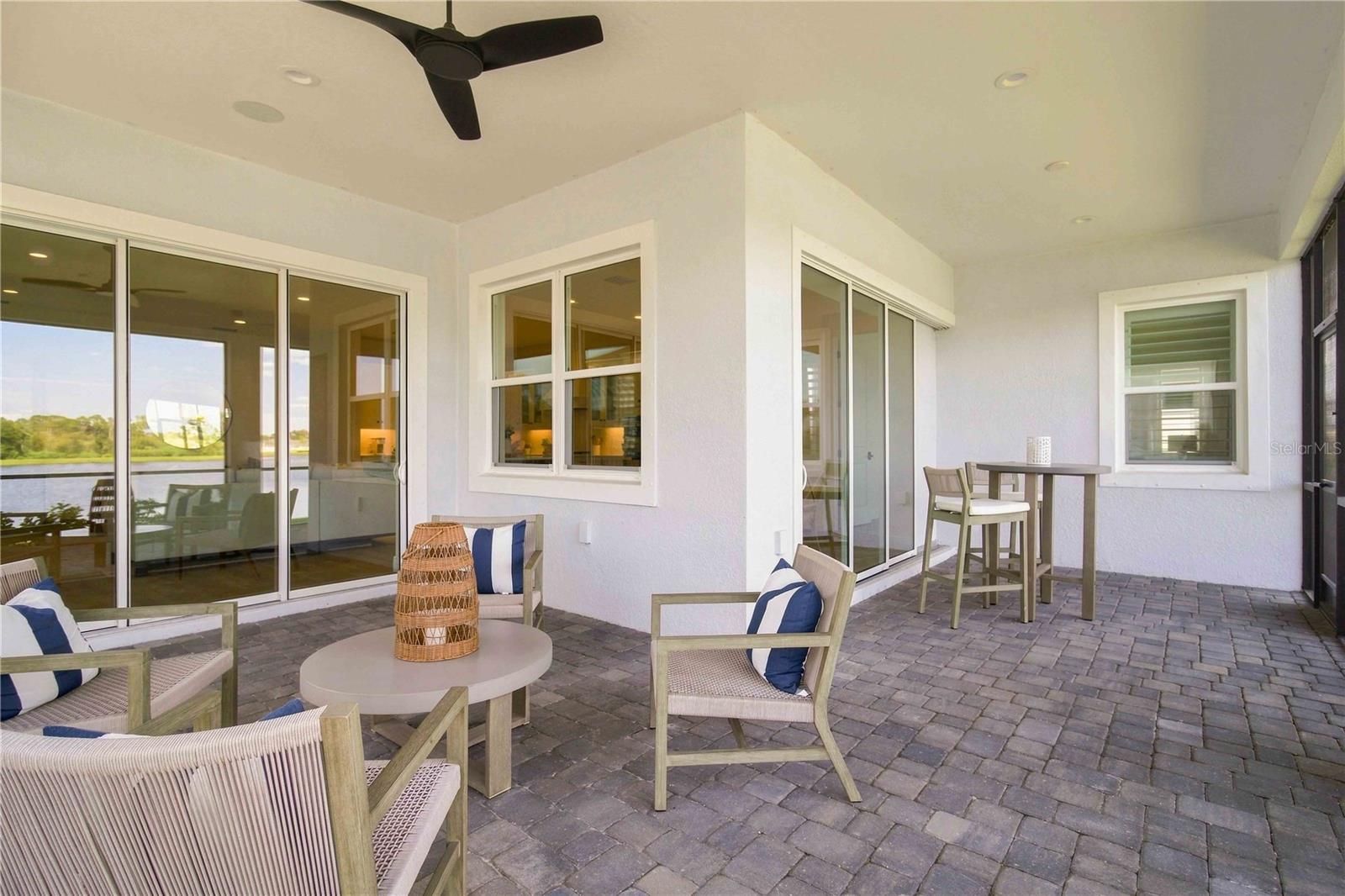 10037 HAMMOCK BROOK DR — photo 24