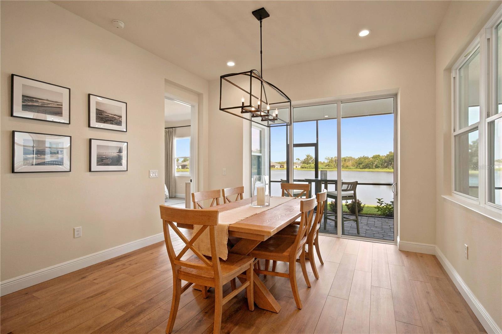 10037 HAMMOCK BROOK DR — photo 12