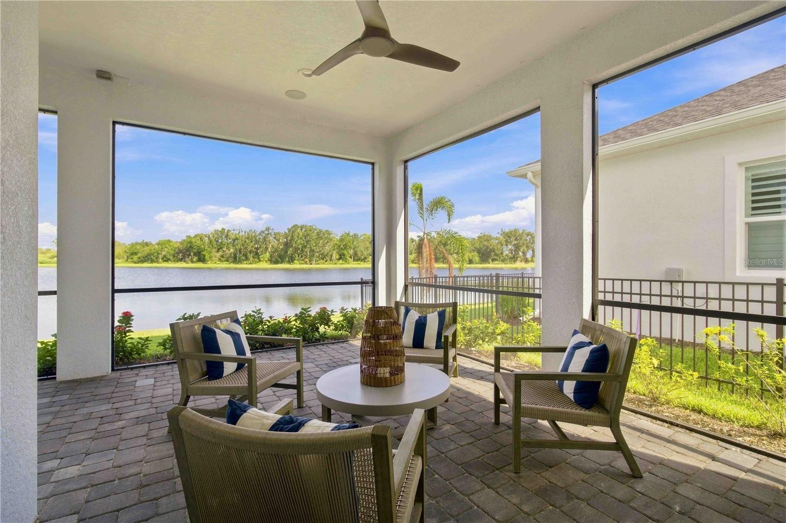 10037 HAMMOCK BROOK DR — photo 23