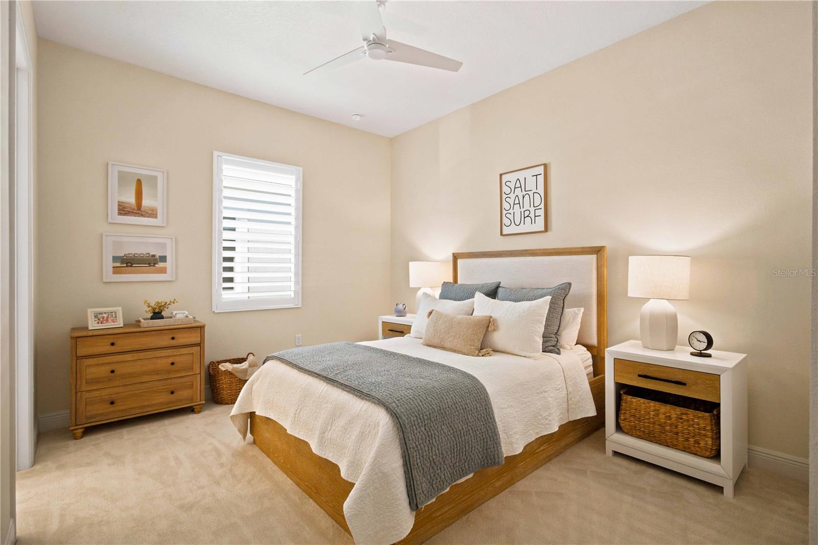 10037 HAMMOCK BROOK DR — photo 18