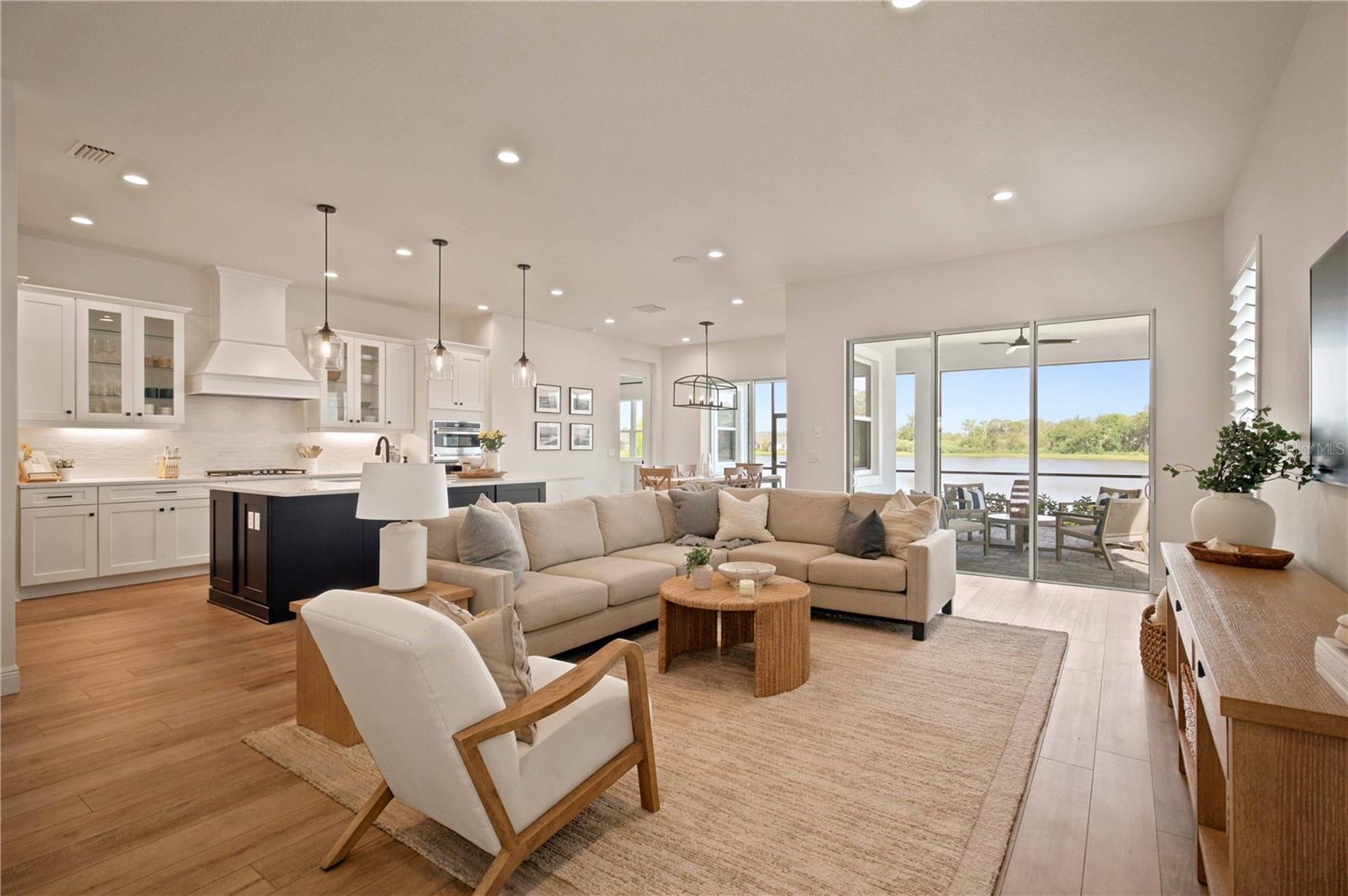 10037 HAMMOCK BROOK DR — photo 2