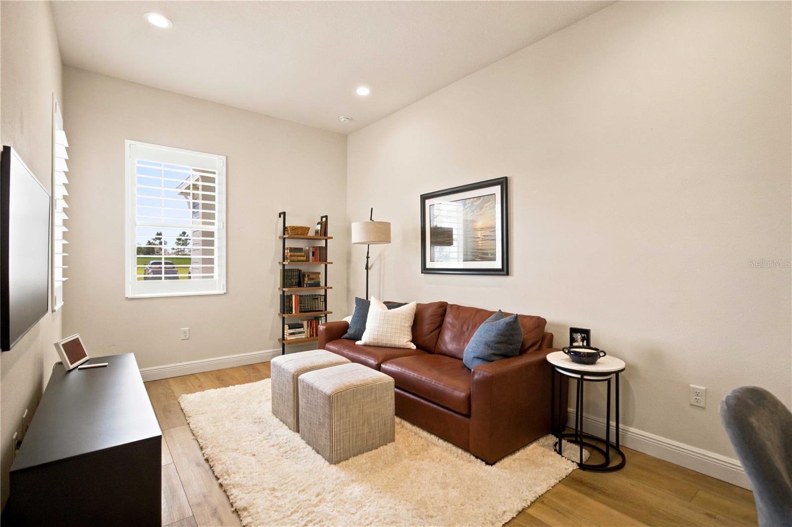 10037 HAMMOCK BROOK DR — photo 16