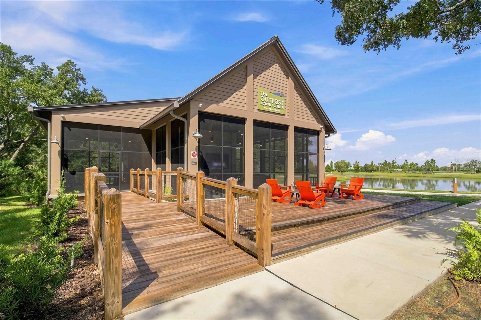 10037 HAMMOCK BROOK DR — photo 32