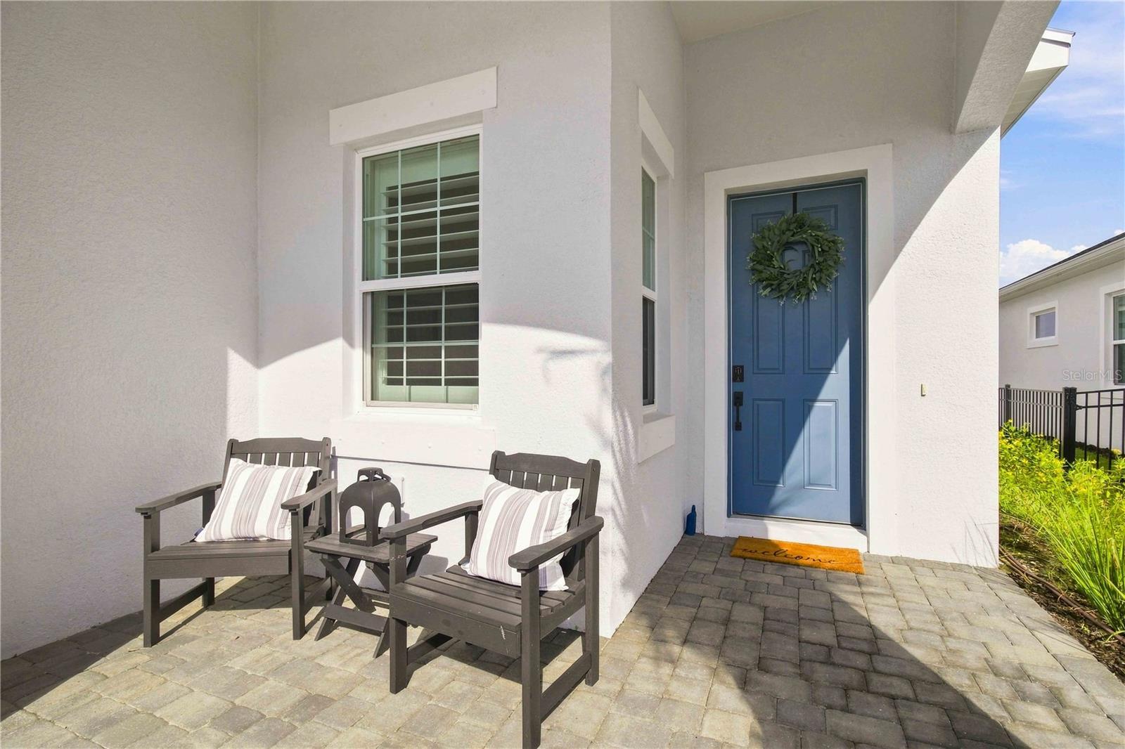10037 HAMMOCK BROOK DR — photo 7
