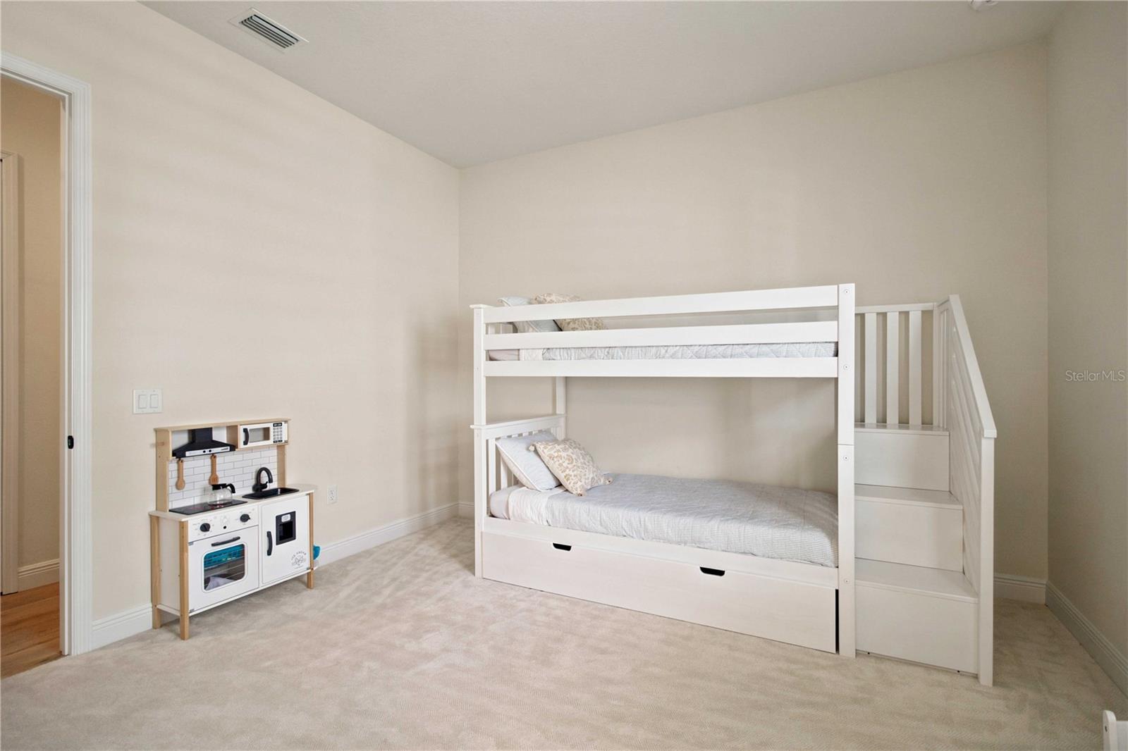 10037 HAMMOCK BROOK DR — photo 19