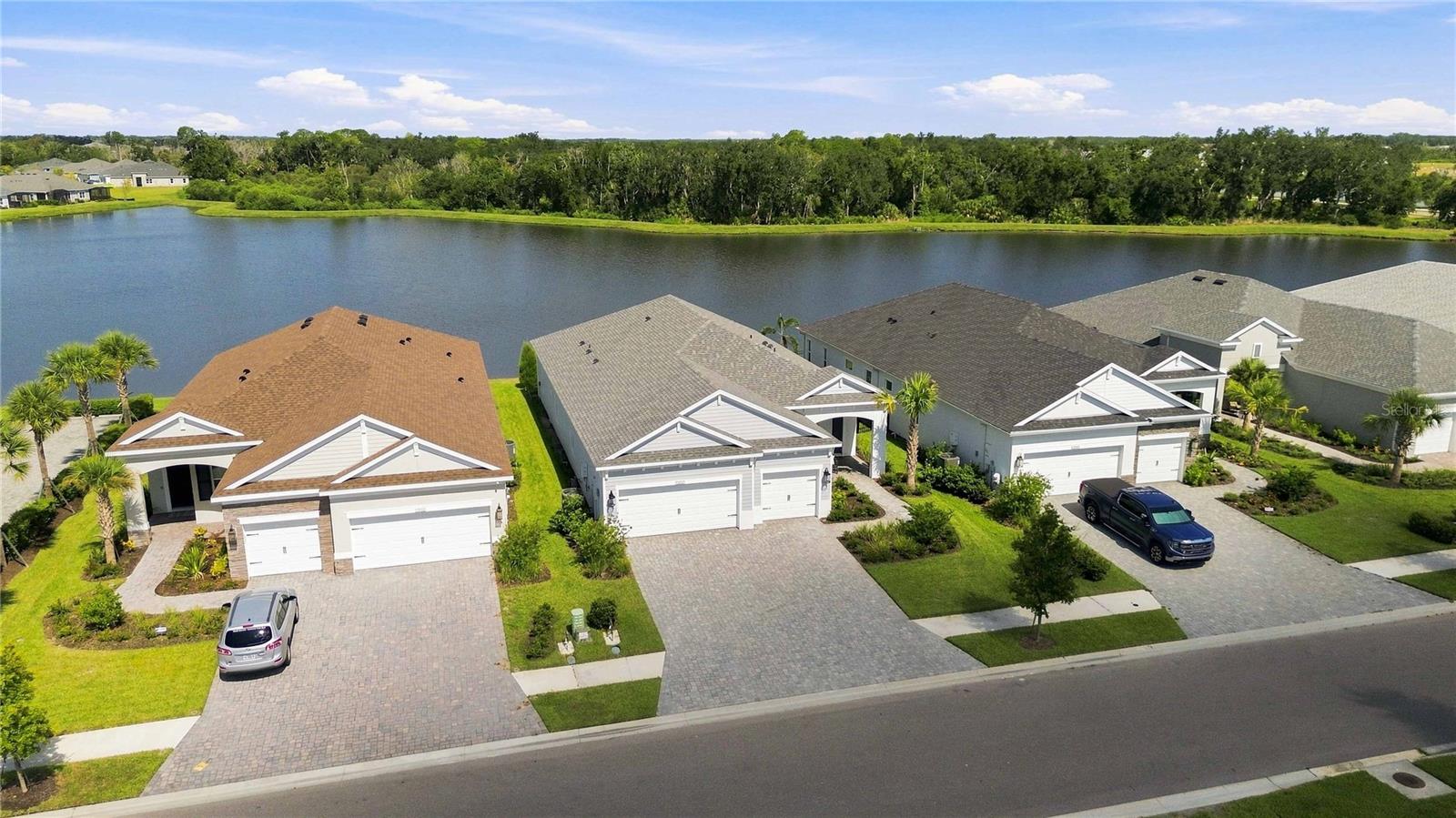 10037 HAMMOCK BROOK DR — photo 27