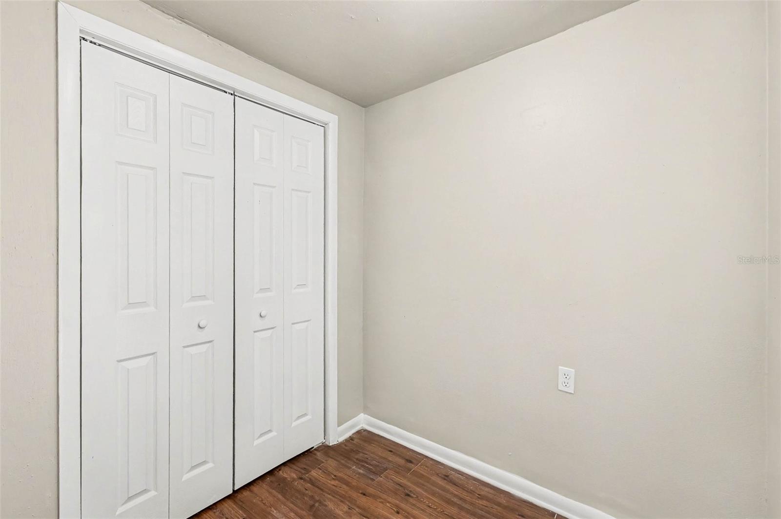 4716 E LINEBAUGH AVE — photo 24