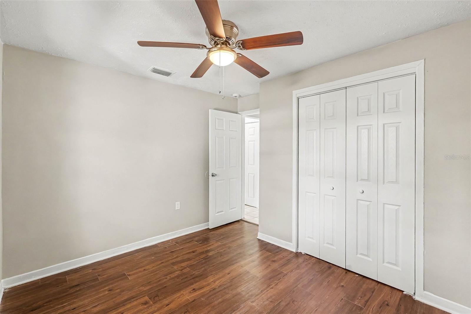 4716 E LINEBAUGH AVE — photo 20