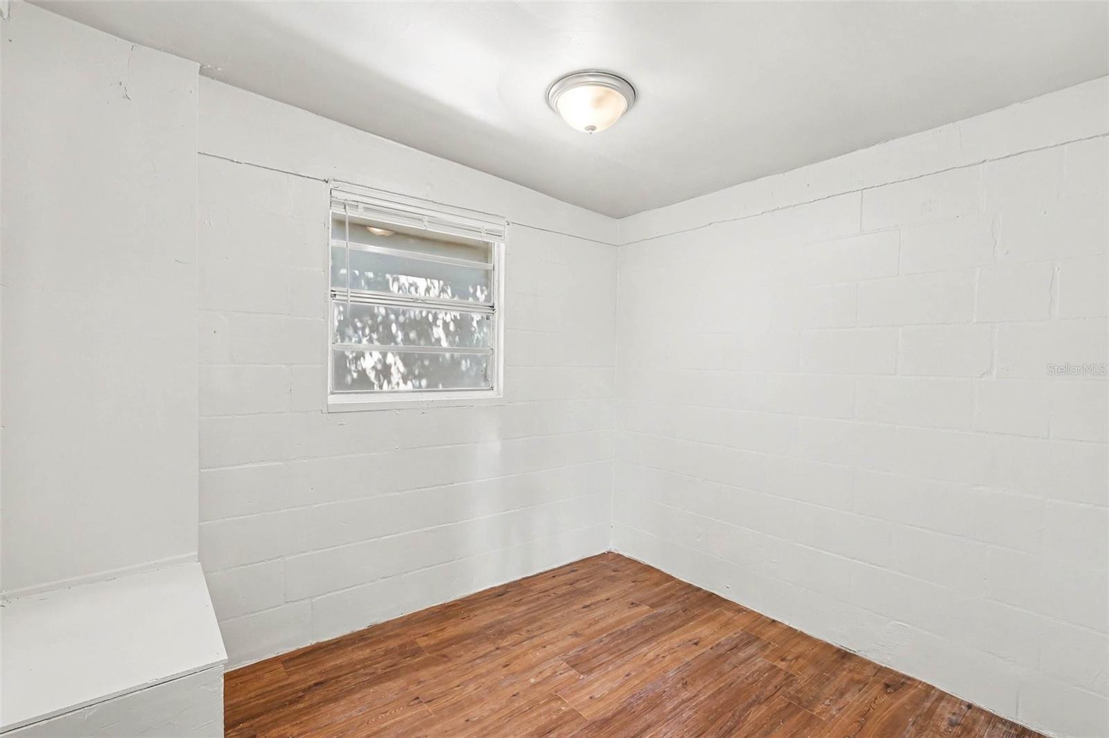 4716 E LINEBAUGH AVE — photo 26