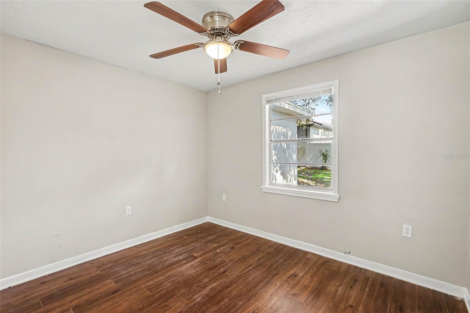 4716 E LINEBAUGH AVE — photo 22
