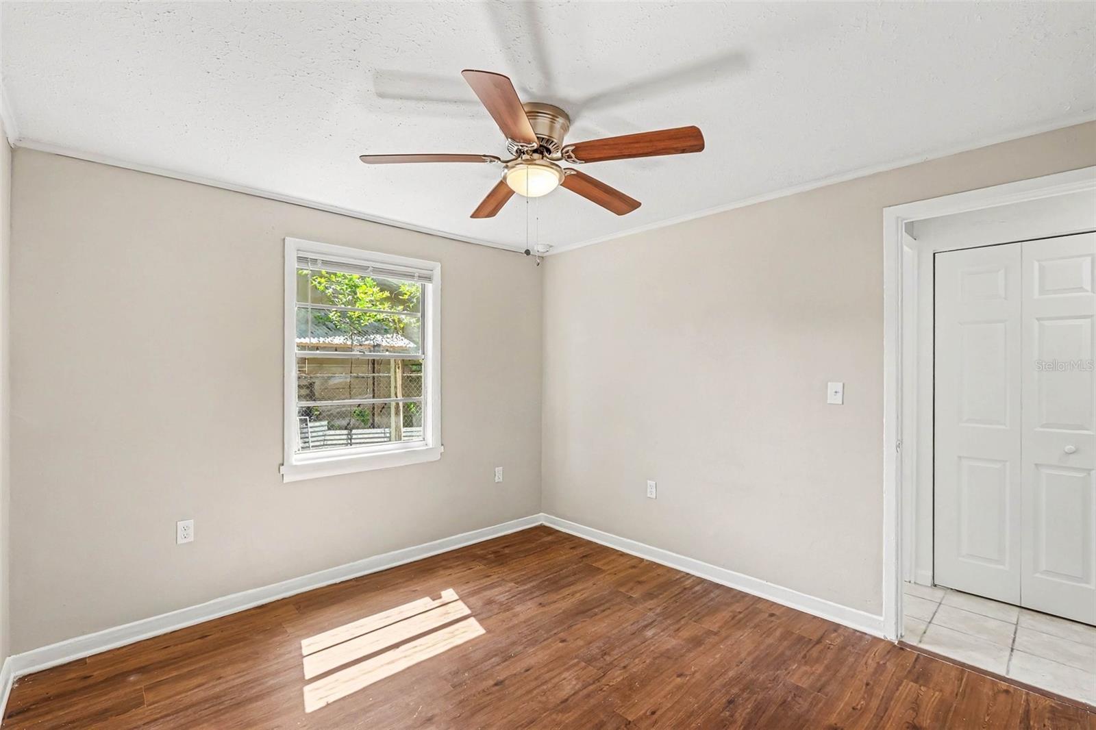 4716 E LINEBAUGH AVE — photo 23