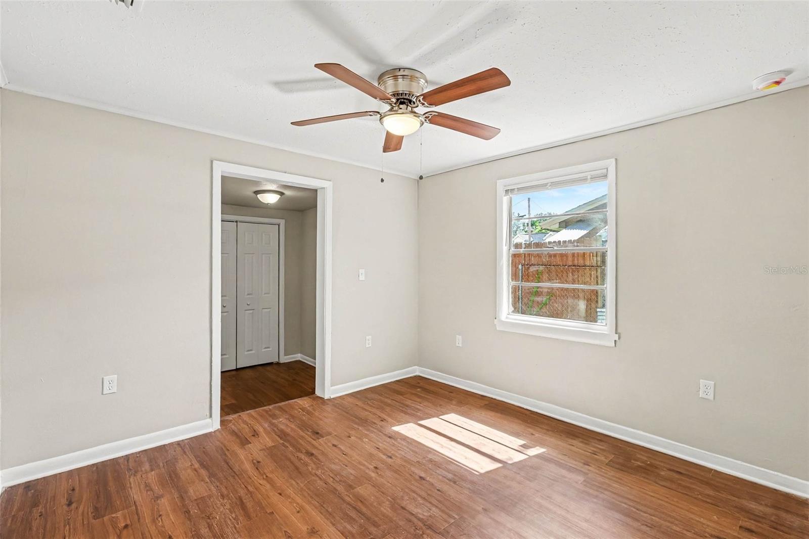 4716 E LINEBAUGH AVE — photo 21