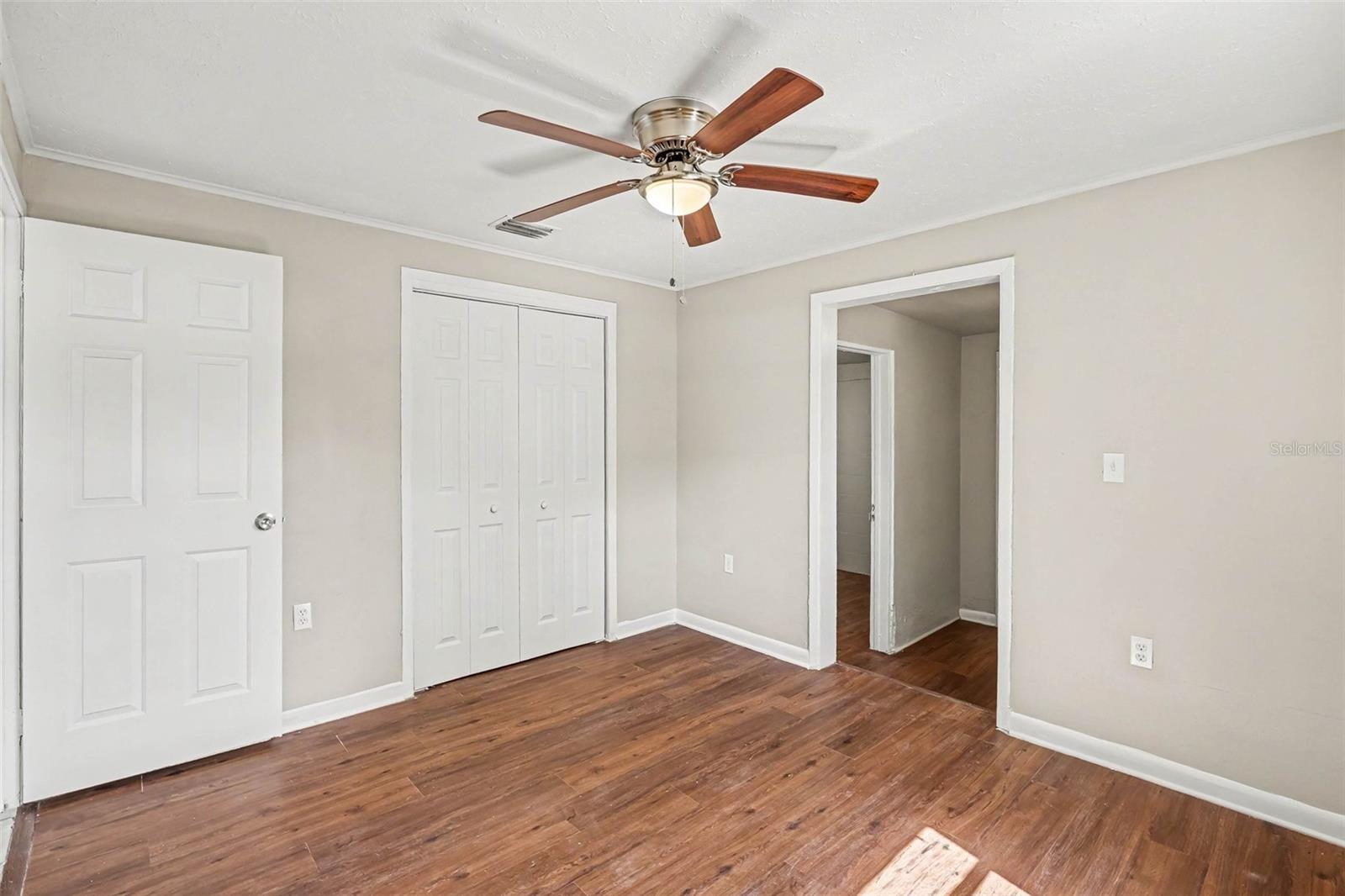 4716 E LINEBAUGH AVE — photo 19