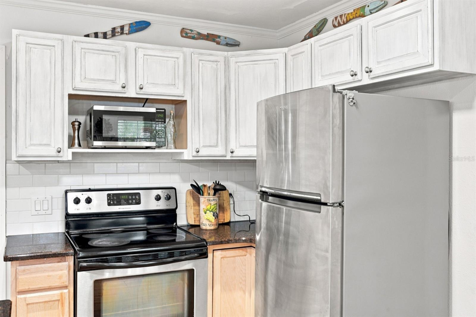 13123 4TH ST E — photo 16