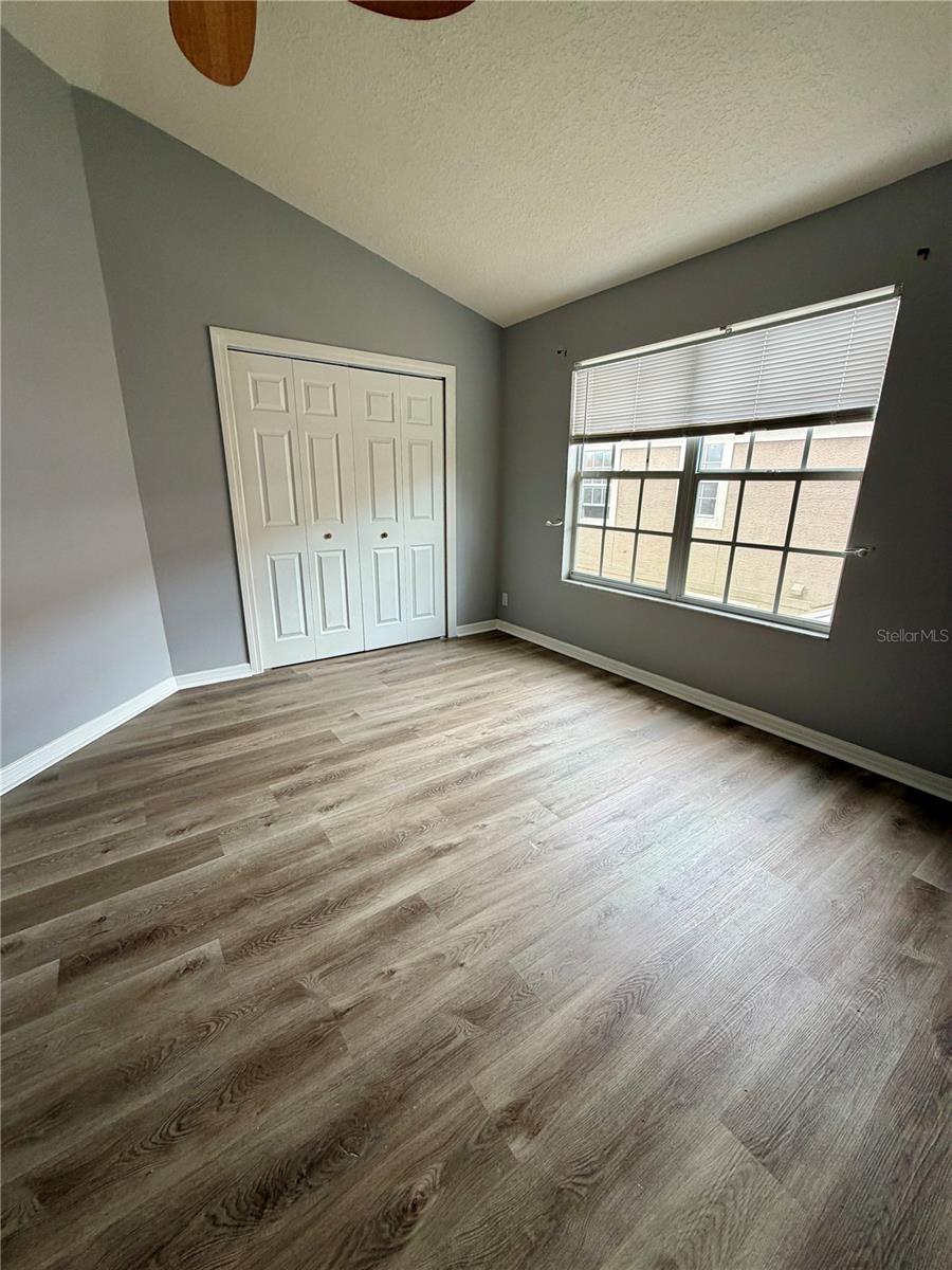 5310 61ST TER N — photo 10