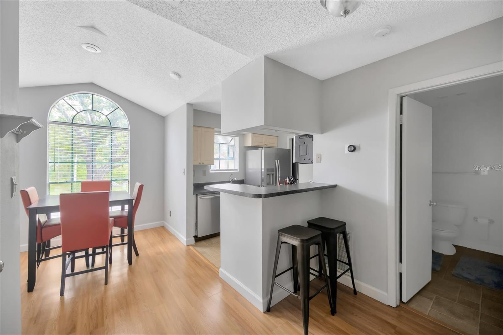 8647 MALLARD RESERVE DR #205 — photo 12