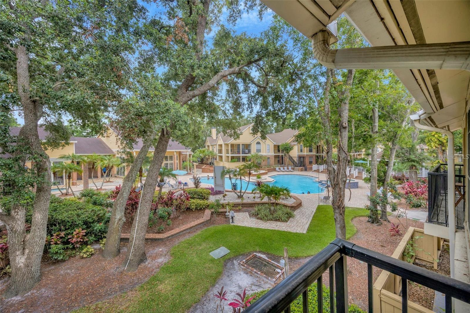 8647 MALLARD RESERVE DR #205 — photo 25