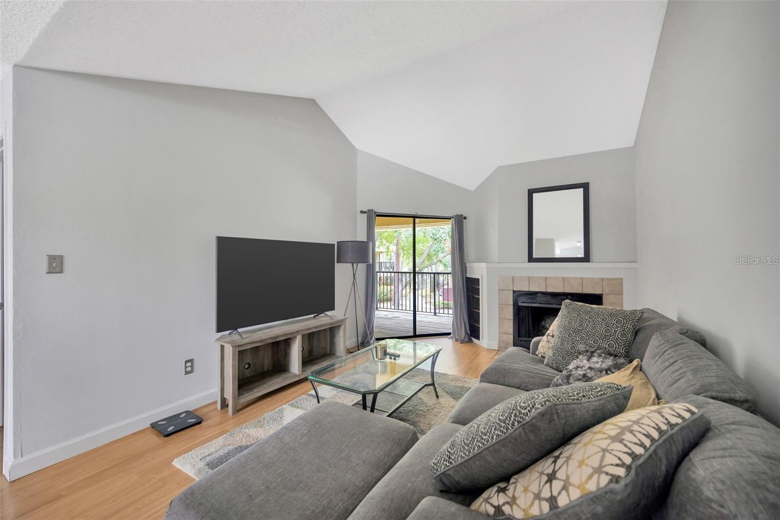 8647 MALLARD RESERVE DR #205 — photo 16