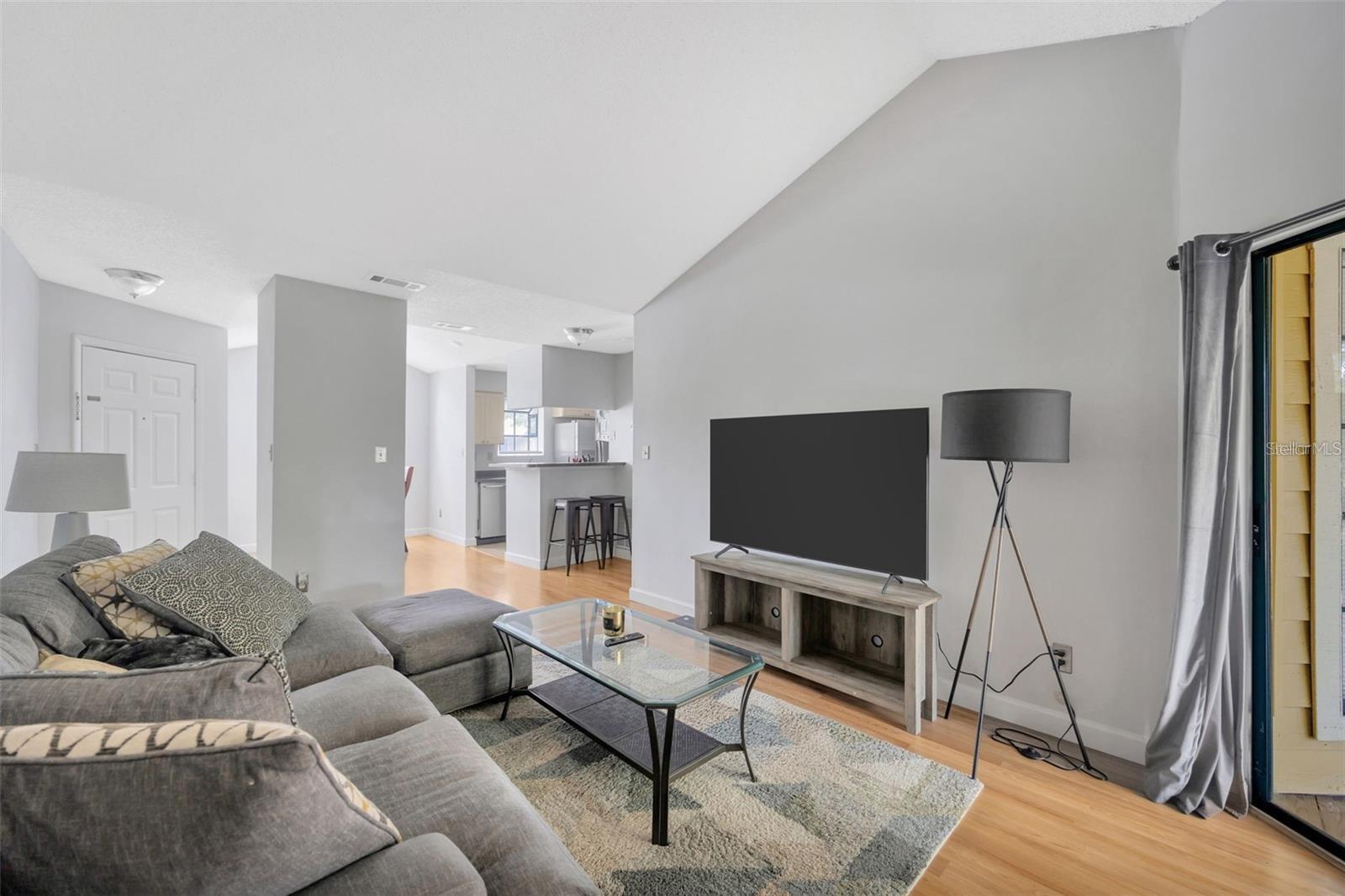 8647 MALLARD RESERVE DR #205 — photo 14