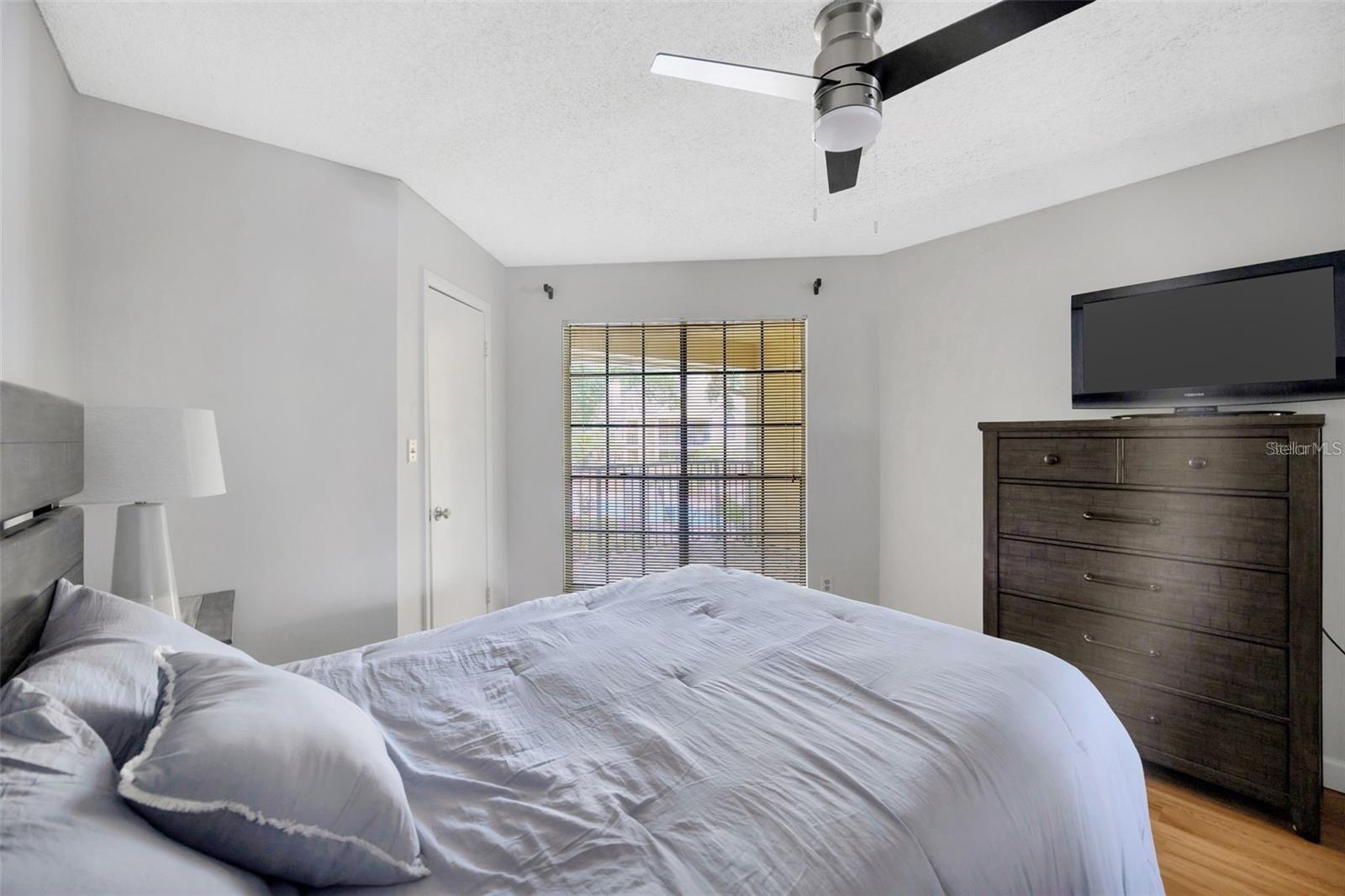 8647 MALLARD RESERVE DR #205 — photo 18
