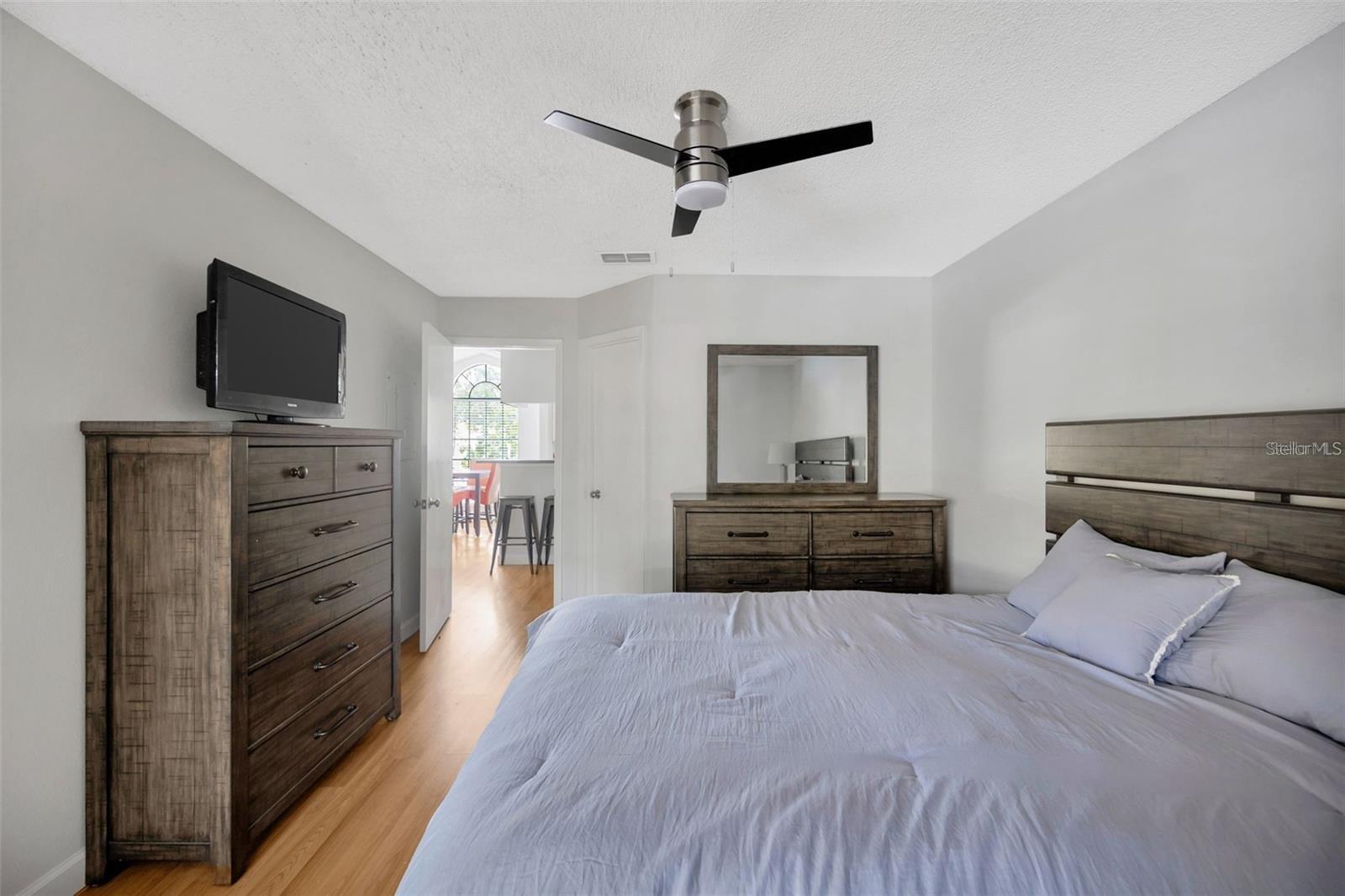 8647 MALLARD RESERVE DR #205 — photo 17