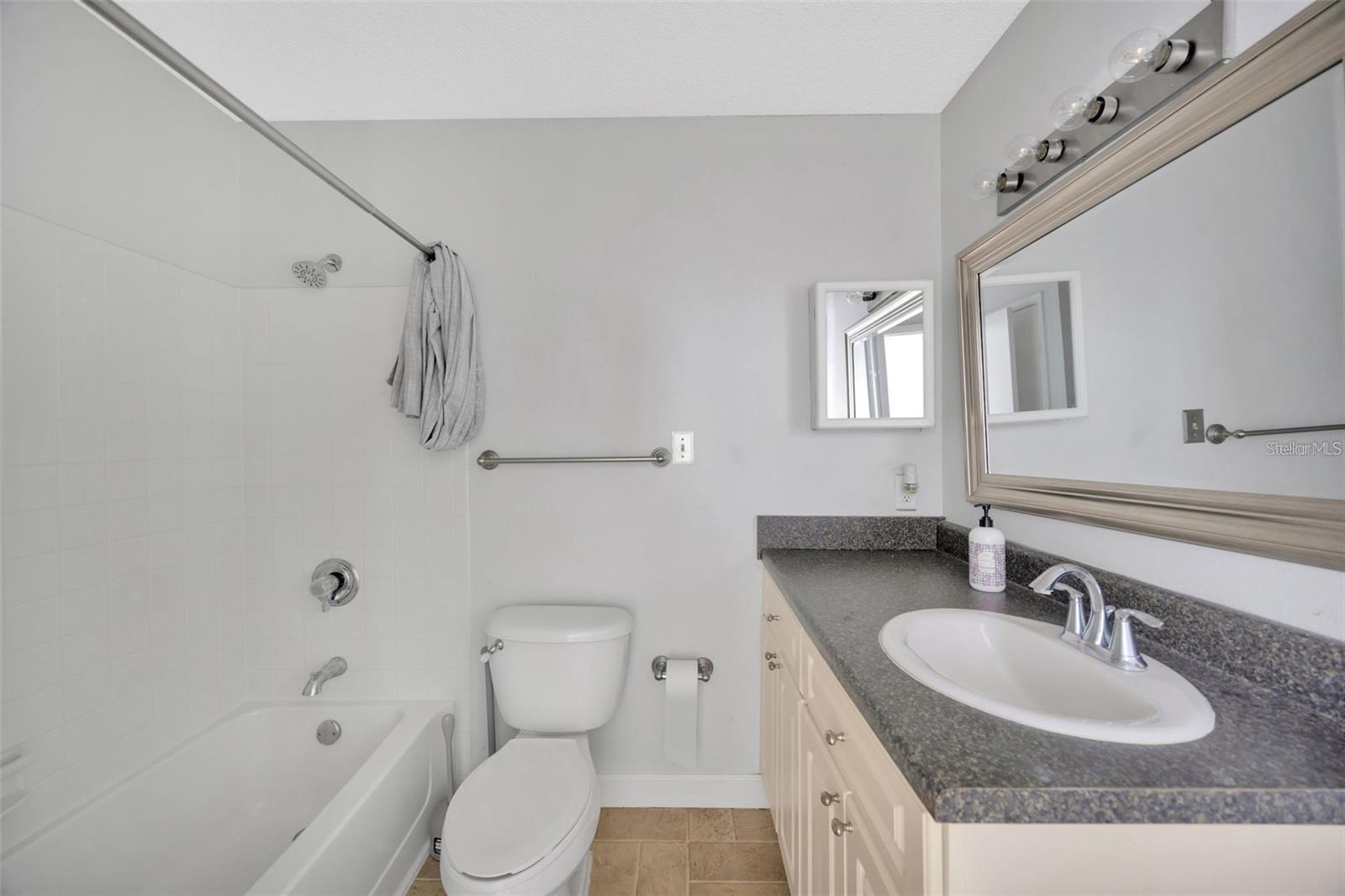 8647 MALLARD RESERVE DR #205 — photo 21