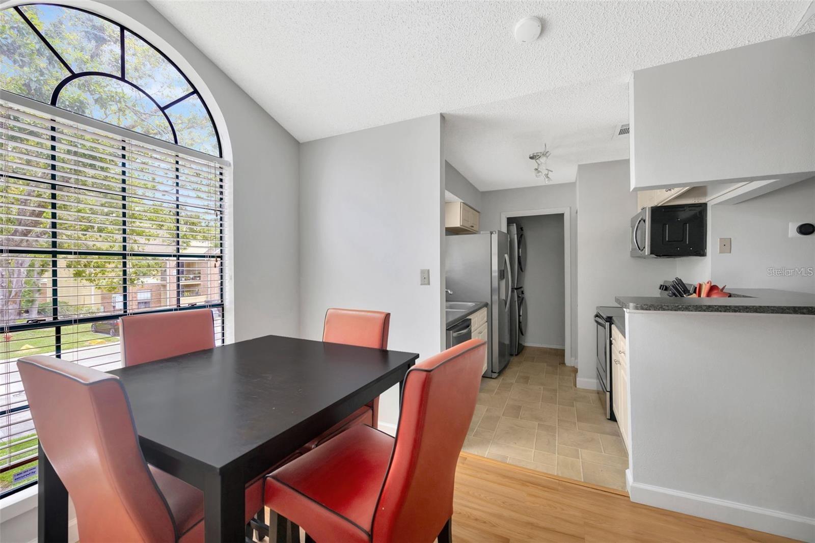 8647 MALLARD RESERVE DR #205 — photo 5