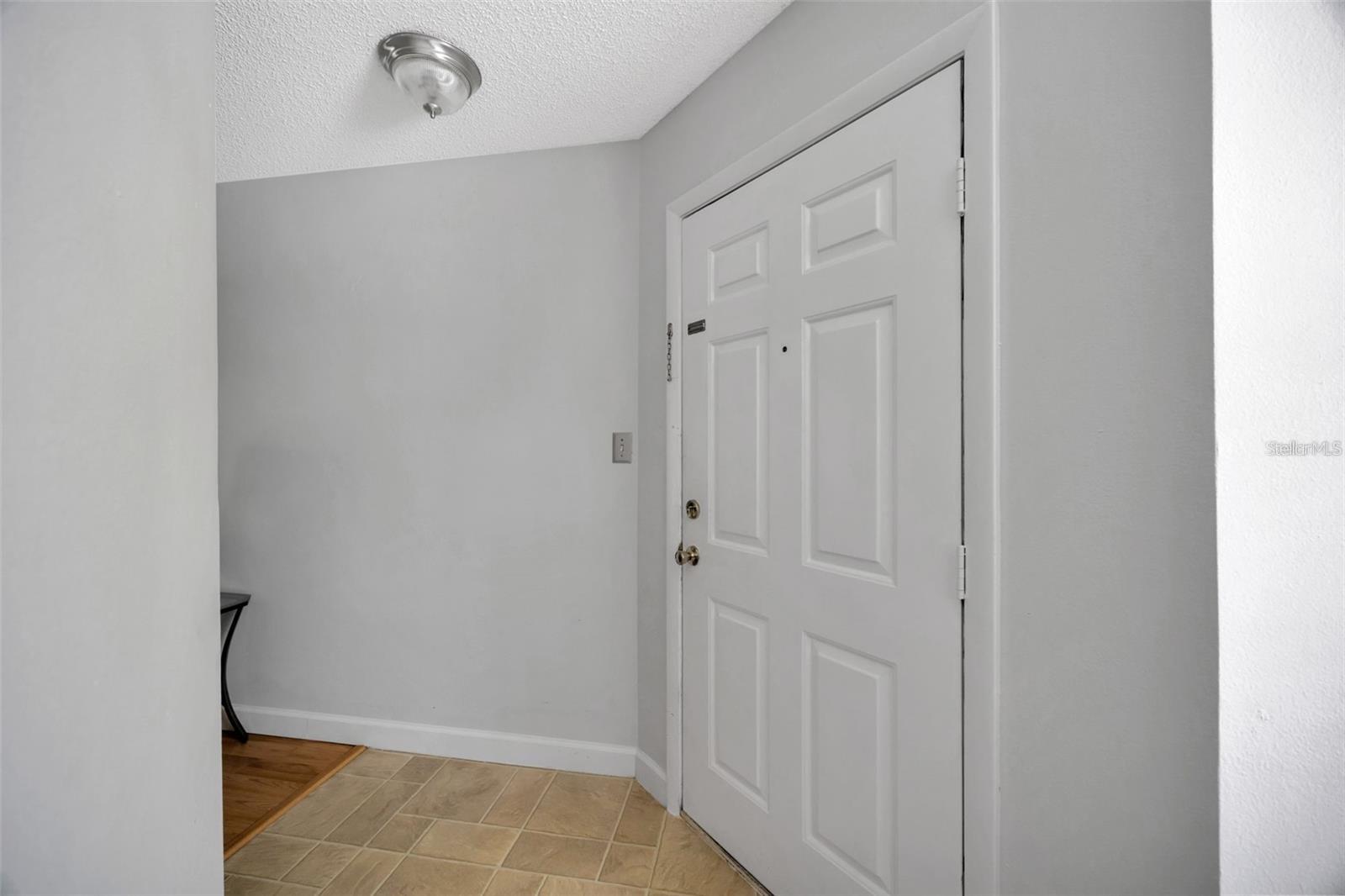 8647 MALLARD RESERVE DR #205 — photo 6