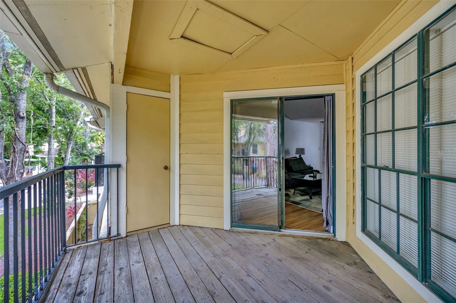 8647 MALLARD RESERVE DR #205 — photo 24