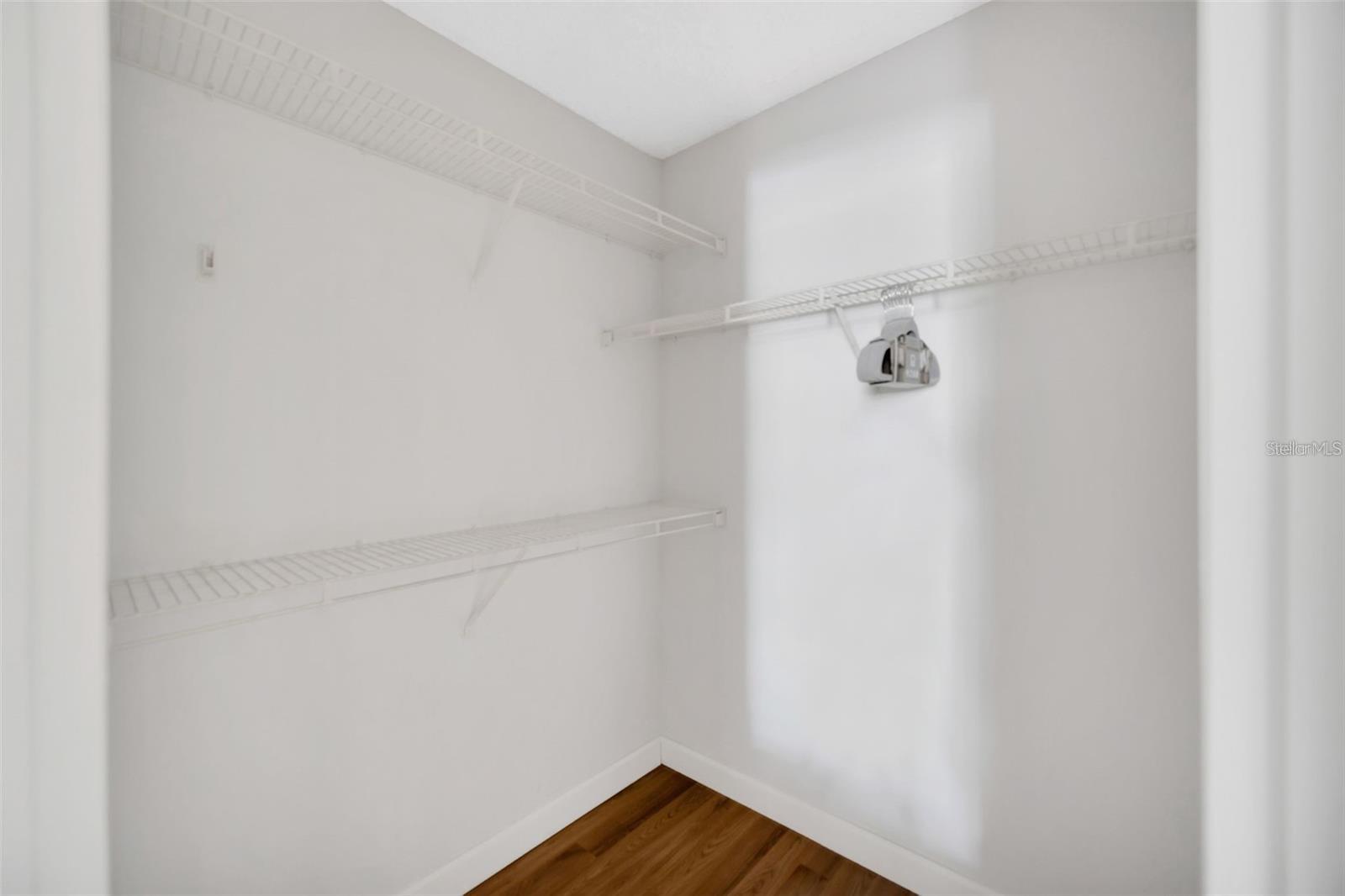 8647 MALLARD RESERVE DR #205 — photo 20