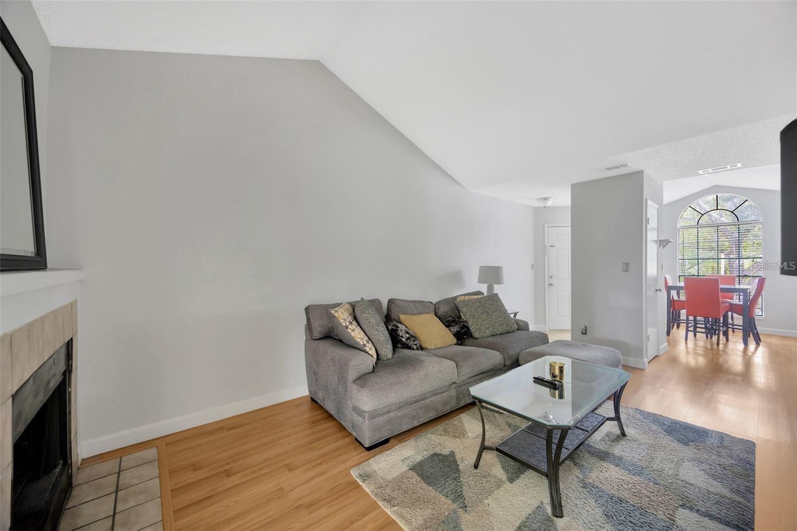 8647 MALLARD RESERVE DR #205 — photo 13