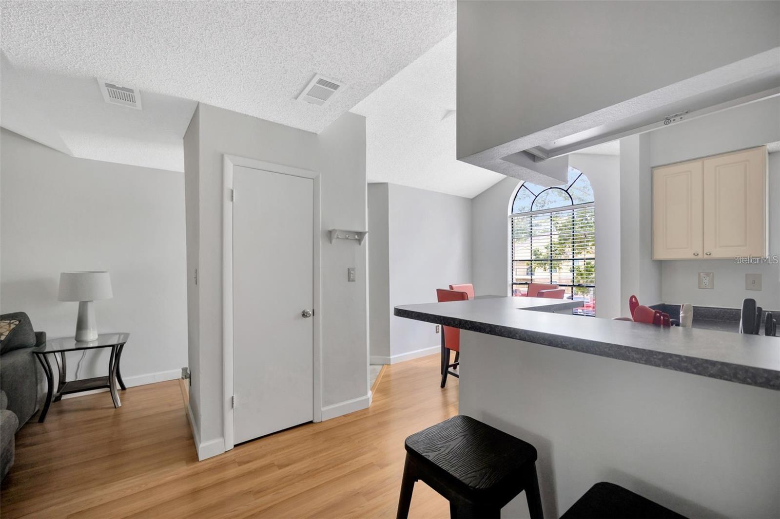 8647 MALLARD RESERVE DR #205 — photo 11