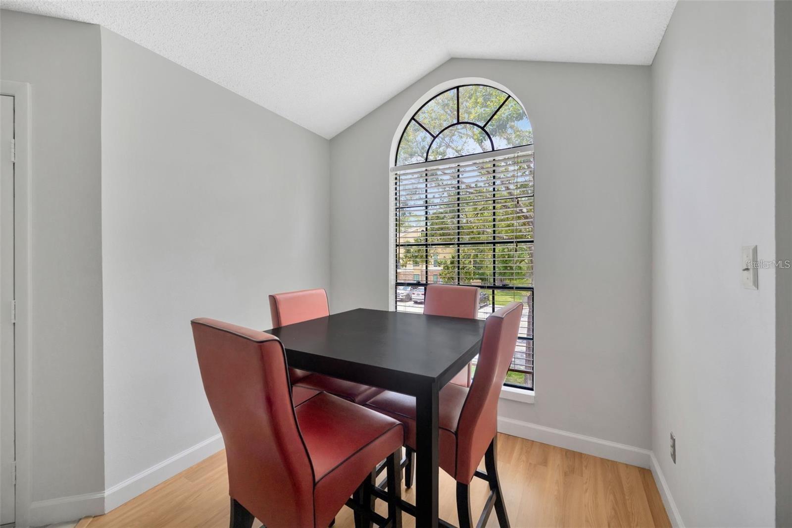 8647 MALLARD RESERVE DR #205 — photo 4